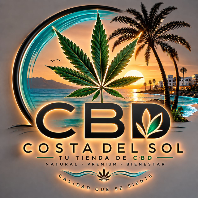 CBD Store